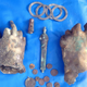 Image: Assaf Peretz/The Marine Archaeology Unit of the Israel Antiquities Authority